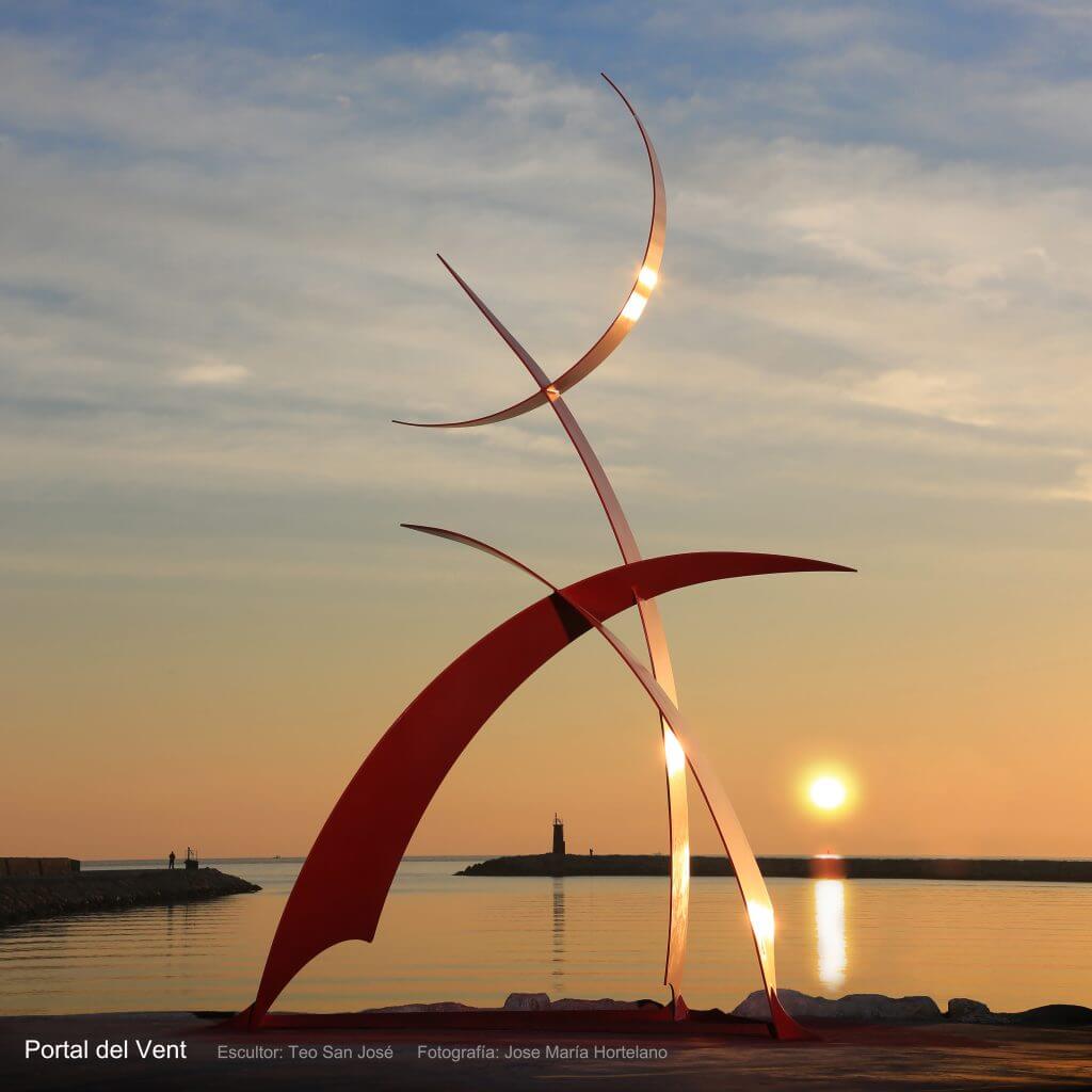 1E0A5836__Definitiva_A_Texto