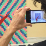 Portal del Tiempo - V Biennal Valencia