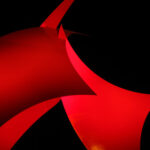 Portal de la Serenidad