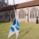 Velero Viento de Luna