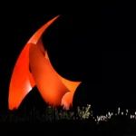 Escultura monumental