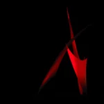 Portal de la Serenidad